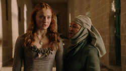 extant_GameOfThrones_1x08-ThePointyEnd_0112