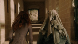 extant_GameOfThrones_1x08-ThePointyEnd_0118