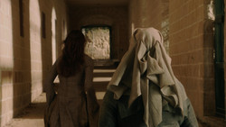 extant_GameOfThrones_1x08-ThePointyEnd_0119
