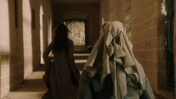 extant_GameOfThrones_1x08-ThePointyEnd_0120