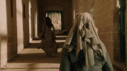 extant_GameOfThrones_1x08-ThePointyEnd_0123