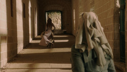 extant_GameOfThrones_1x08-ThePointyEnd_0125