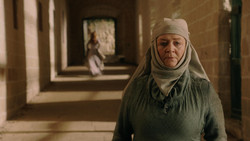 extant_GameOfThrones_1x08-ThePointyEnd_0128