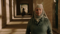 extant_GameOfThrones_1x08-ThePointyEnd_0130