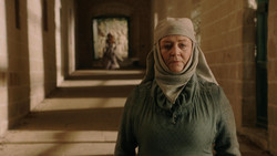 extant_GameOfThrones_1x08-ThePointyEnd_0131