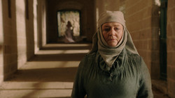 extant_GameOfThrones_1x08-ThePointyEnd_0132