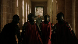 extant_GameOfThrones_1x08-ThePointyEnd_0137