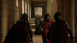 extant_GameOfThrones_1x08-ThePointyEnd_0138
