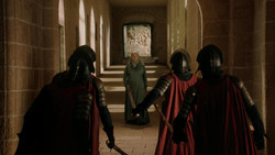 extant_GameOfThrones_1x08-ThePointyEnd_0139