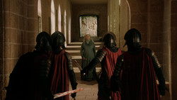 extant_GameOfThrones_1x08-ThePointyEnd_0140
