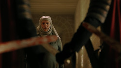 extant_GameOfThrones_1x08-ThePointyEnd_0141