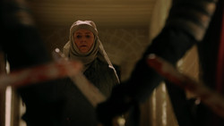 extant_GameOfThrones_1x08-ThePointyEnd_0144
