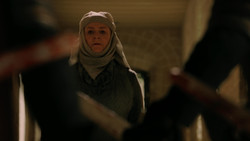 extant_GameOfThrones_1x08-ThePointyEnd_0146