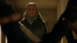 extant_GameOfThrones_1x08-ThePointyEnd_0147