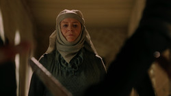 extant_GameOfThrones_1x08-ThePointyEnd_0148