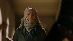extant_GameOfThrones_1x08-ThePointyEnd_0149
