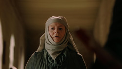 extant_GameOfThrones_1x08-ThePointyEnd_0150