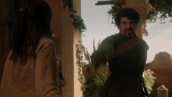extant_GameOfThrones_1x08-ThePointyEnd_0151
