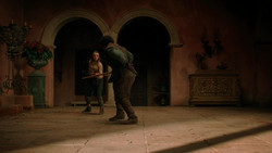 extant_GameOfThrones_1x08-ThePointyEnd_0152
