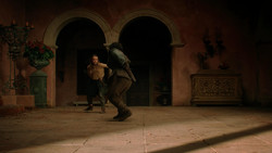 extant_GameOfThrones_1x08-ThePointyEnd_0153