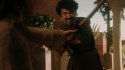 extant_GameOfThrones_1x08-ThePointyEnd_0154