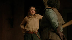 extant_GameOfThrones_1x08-ThePointyEnd_0155