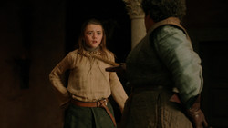 extant_GameOfThrones_1x08-ThePointyEnd_0156