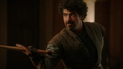 extant_GameOfThrones_1x08-ThePointyEnd_0157
