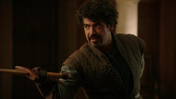 extant_GameOfThrones_1x08-ThePointyEnd_0158