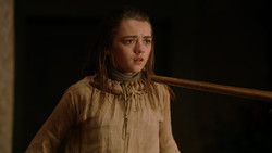 extant_GameOfThrones_1x08-ThePointyEnd_0159