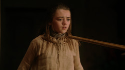 extant_GameOfThrones_1x08-ThePointyEnd_0160