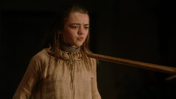 extant_GameOfThrones_1x08-ThePointyEnd_0161