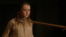 extant_GameOfThrones_1x08-ThePointyEnd_0162
