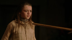 extant_GameOfThrones_1x08-ThePointyEnd_0163