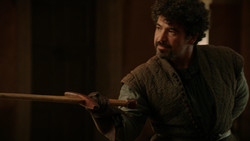 extant_GameOfThrones_1x08-ThePointyEnd_0165