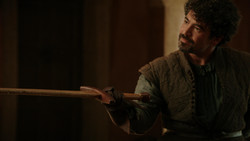 extant_GameOfThrones_1x08-ThePointyEnd_0166