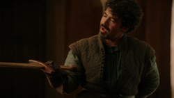 extant_GameOfThrones_1x08-ThePointyEnd_0167