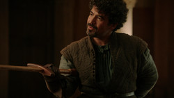 extant_GameOfThrones_1x08-ThePointyEnd_0168