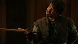 extant_GameOfThrones_1x08-ThePointyEnd_0169