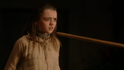 extant_GameOfThrones_1x08-ThePointyEnd_0170