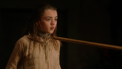 extant_GameOfThrones_1x08-ThePointyEnd_0171