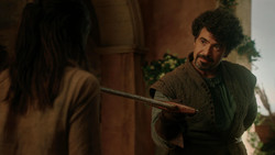 extant_GameOfThrones_1x08-ThePointyEnd_0176
