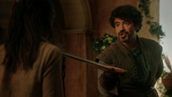 extant_GameOfThrones_1x08-ThePointyEnd_0177