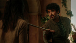 extant_GameOfThrones_1x08-ThePointyEnd_0178