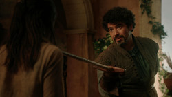 extant_GameOfThrones_1x08-ThePointyEnd_0179