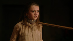 extant_GameOfThrones_1x08-ThePointyEnd_0181