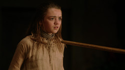 extant_GameOfThrones_1x08-ThePointyEnd_0183