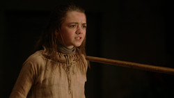 extant_GameOfThrones_1x08-ThePointyEnd_0184