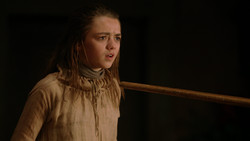 extant_GameOfThrones_1x08-ThePointyEnd_0185