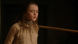 extant_GameOfThrones_1x08-ThePointyEnd_0186
